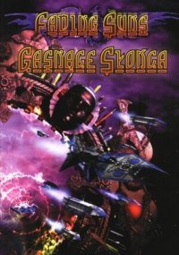 Gasnace-Slonca-bn4385