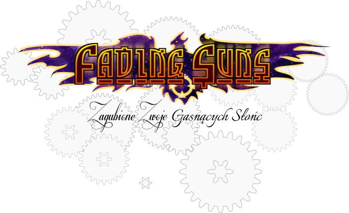 Fadin_Suns_kb_Logo