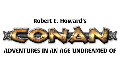 pastedgraphic-1_large