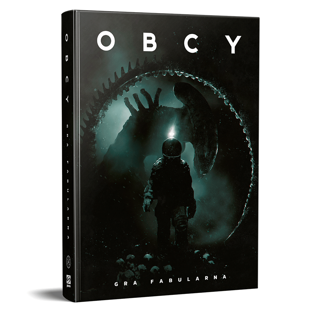 obcy-okladka-3d-1000x1000-1